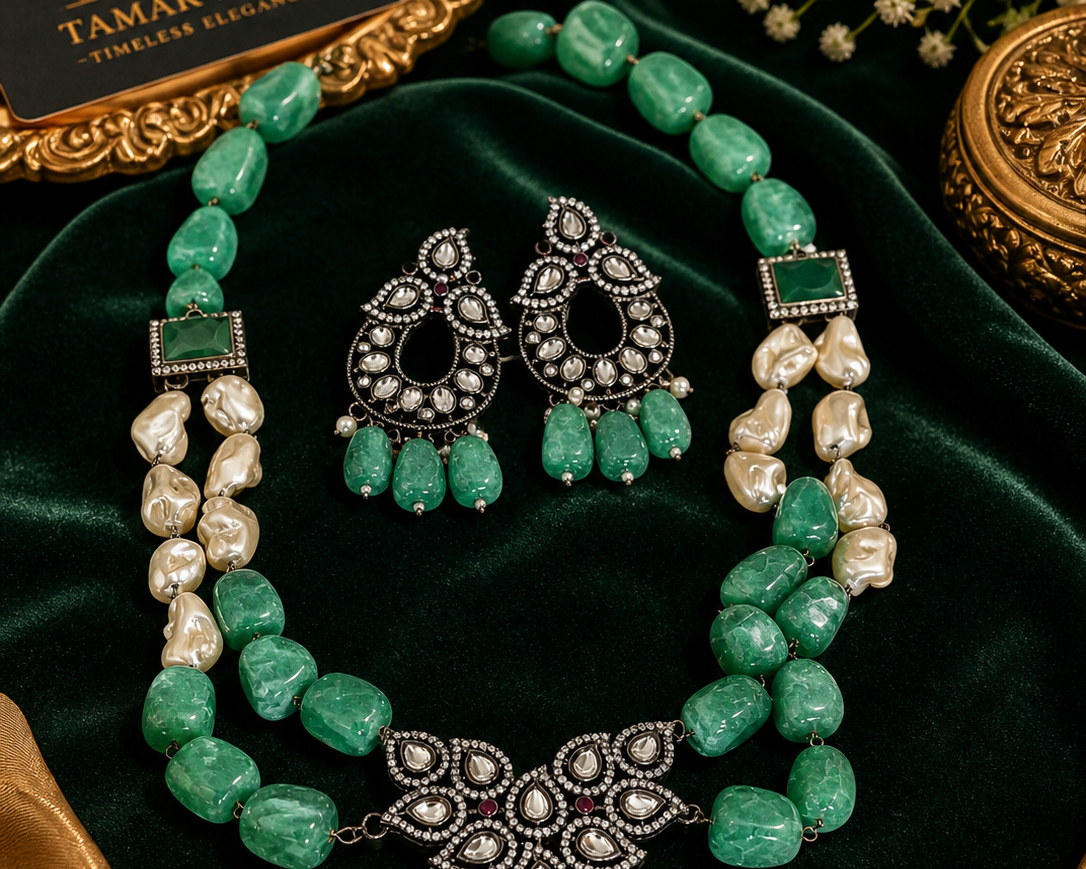 Mehr-e-Panna