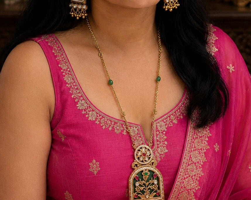 Guljharokha