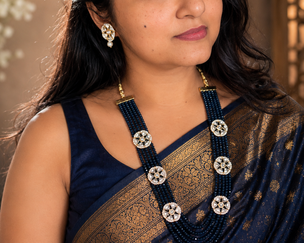 Neelambara Prabha