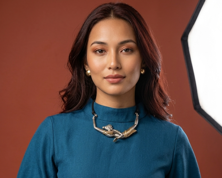 Apsara Flux
