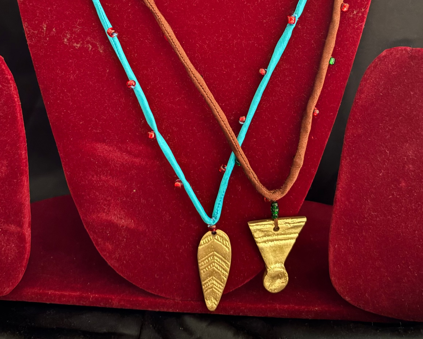 Aranya Dhara