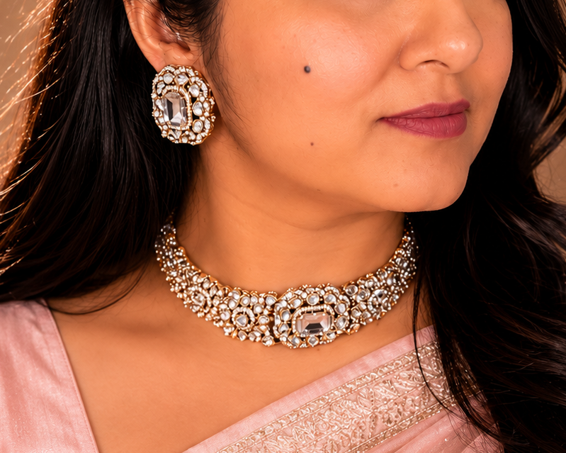 Shwetambara