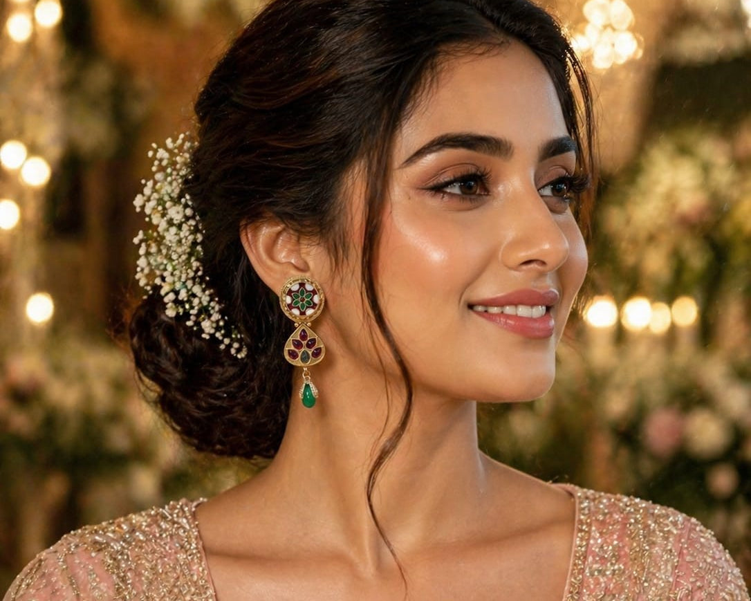 Wedding Collection