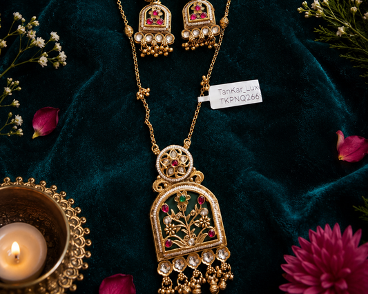 Guljharokha