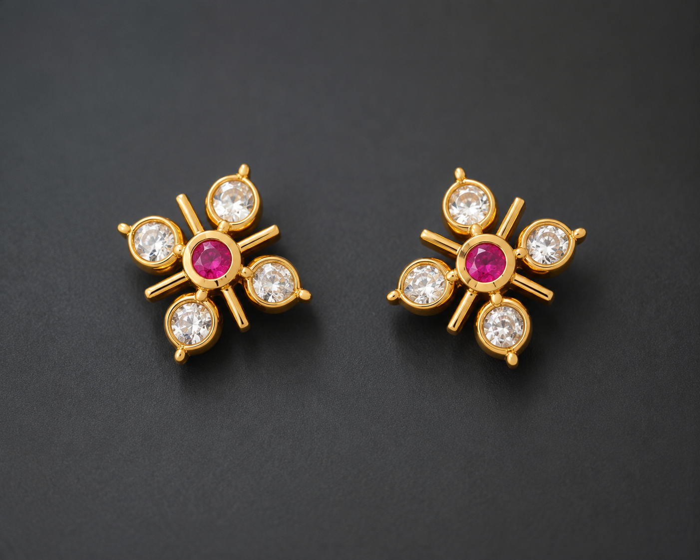 Shyamali Mangalsutra