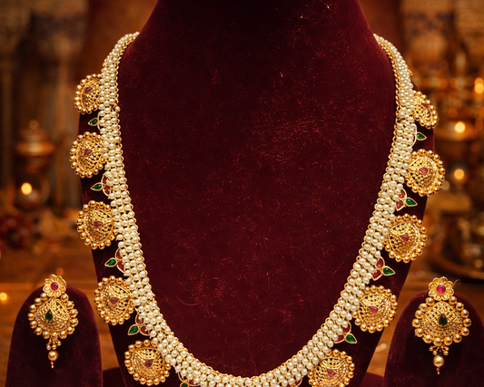 Noor-e-neck