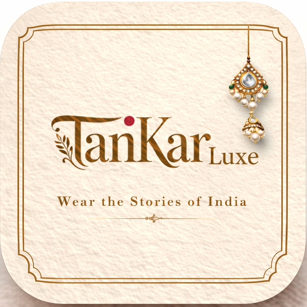 TanKar_Luxe