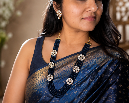 Neelambara Prabha