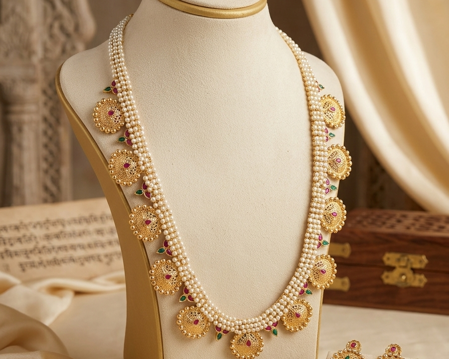 Noor-e-neck