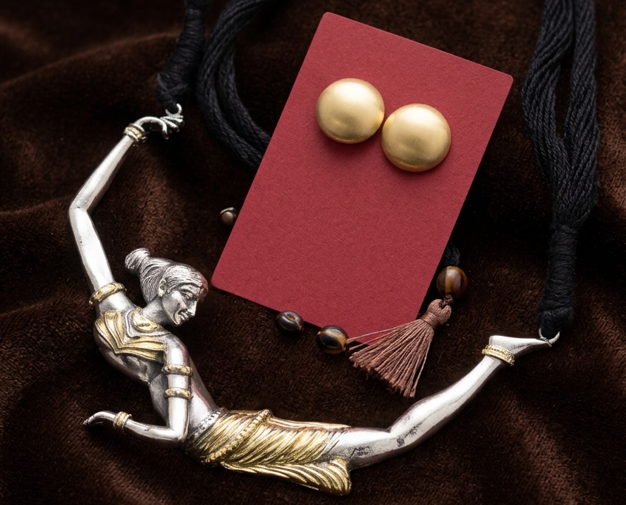 Apsara Flux