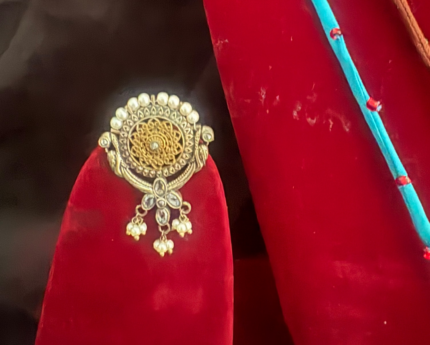 Aranya Dhara