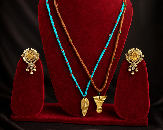 Aranya Dhara