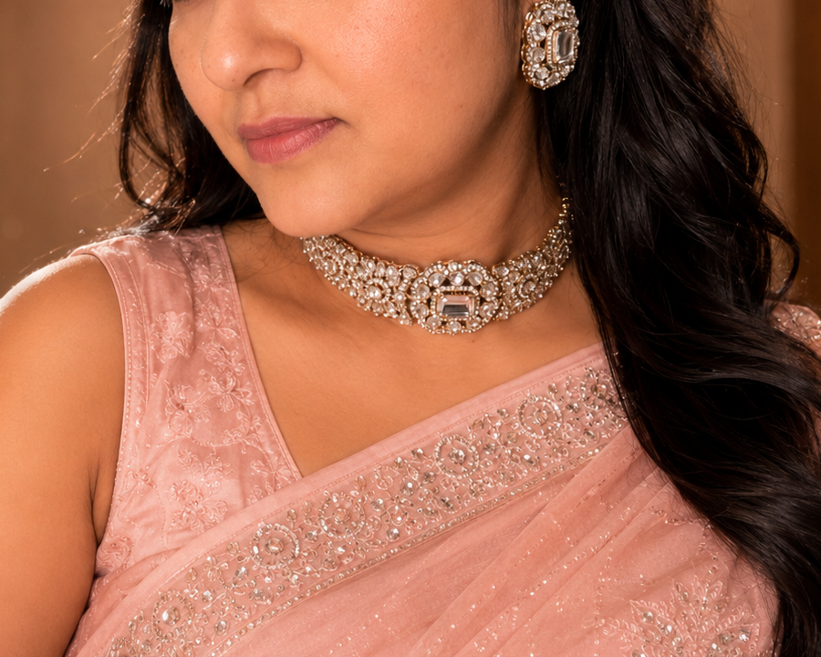 Shwetambara
