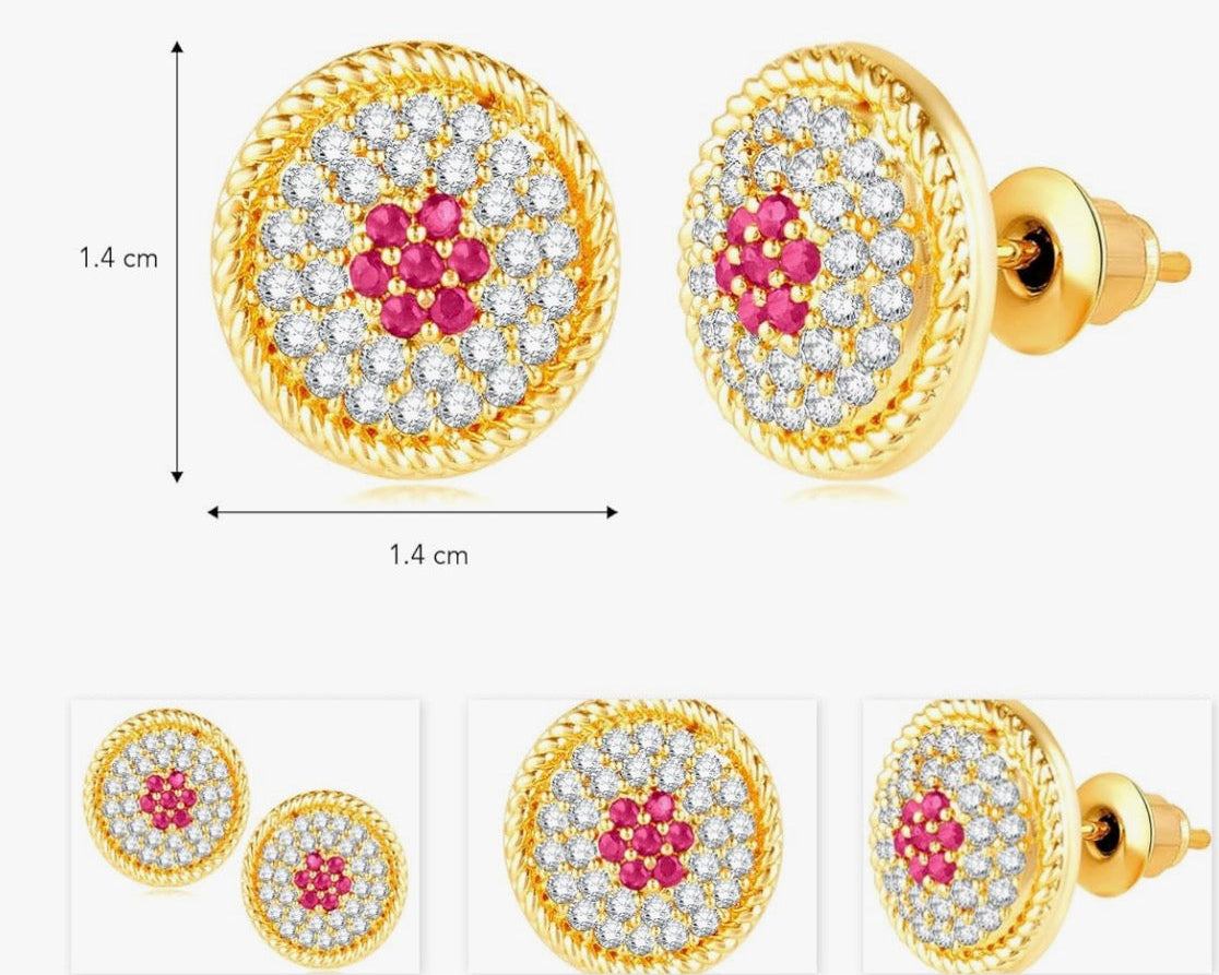 Rajvanshi Mangalsutra